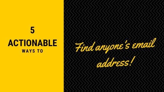 How To Find Out Who Owns An Email Address For Free Ncwera how-to-find-out-who-owns-an-email-address-for-free-ncwera