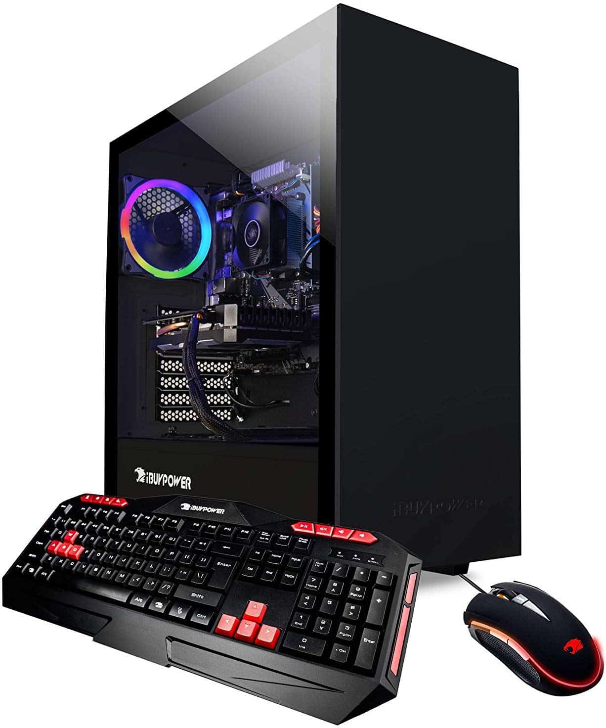 best all in one pc under 500.00