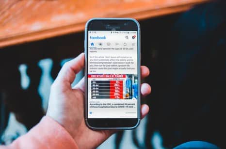facebook app wont download facebook app wont download