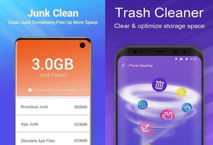 How to Delete Miscellaneous Files on Android? Miscellaneous Files Cleaner