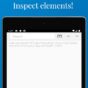 How to Inspect Element on Android. Inspect Elements Guide on Android Phones
