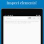 How to Inspect Element on Android. Inspect Elements Guide on Android Phones