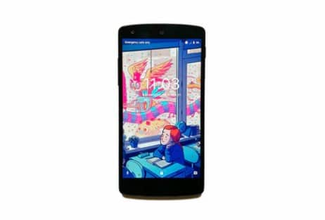 forpligtelse zebra Dårligt humør What is Print Spooler Android Error and Guide How to Fix it?
