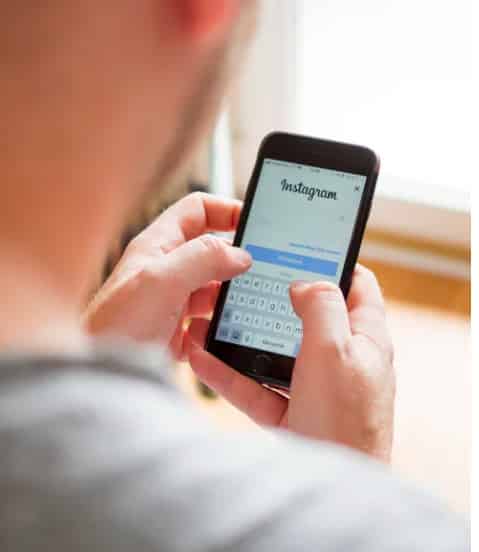 Why Won't Instagram Let Me Post? Tips on How to Fix it