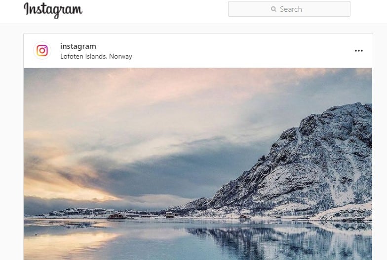 Why Won't Instagram Let Me Post? Tips on How to Fix it