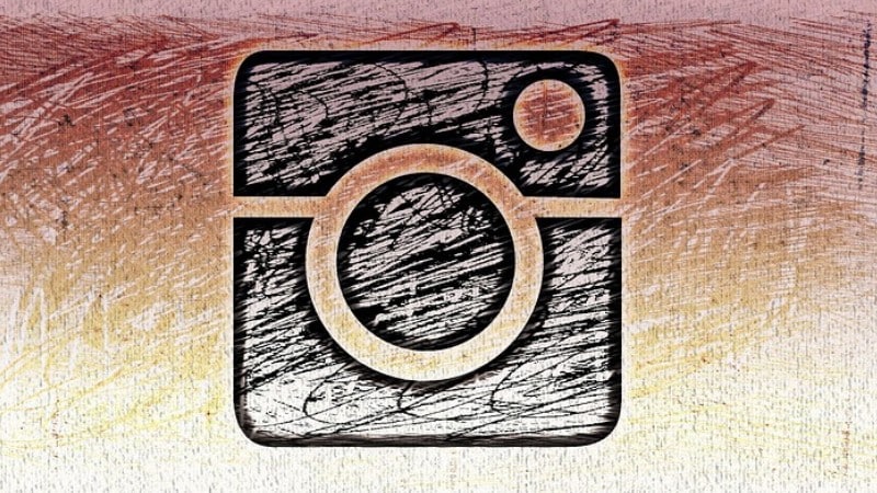 How Can I Hide My Activity From Followers On Instagram Tips And Tricks