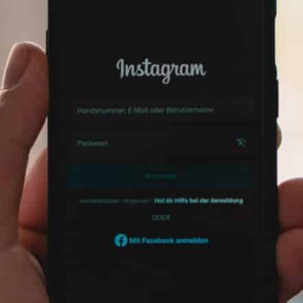 How to cancel Instagram upload? Try these Methods