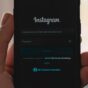 How to cancel Instagram upload? Try these Methods
