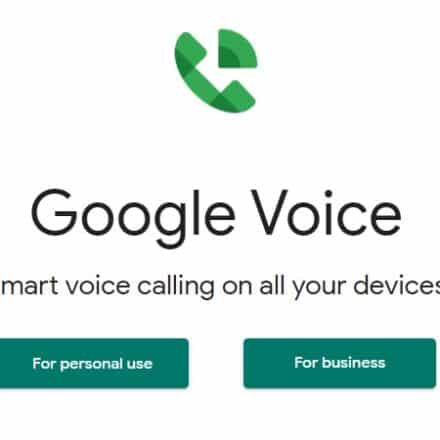 How To Delete Google Voice Number On Android? Detailed Tutorial