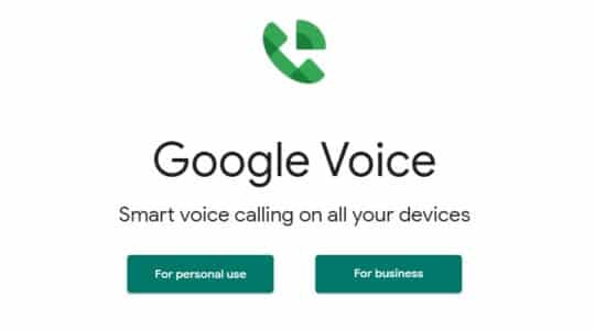 How To Delete Google Voice Number On Android? Detailed Tutorial