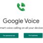 How To Delete Google Voice Number On Android? Detailed Tutorial