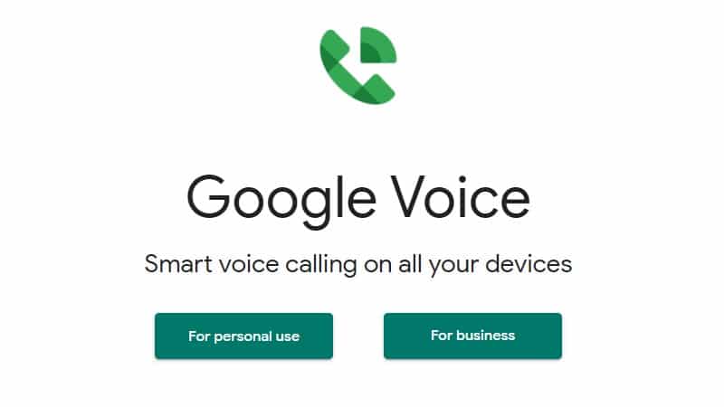 How to delete google voice number on android detailed tutorial