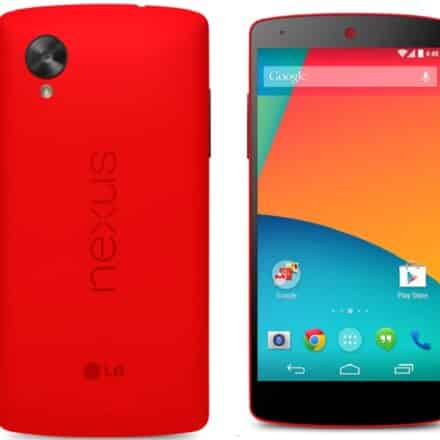 How to Root Nexus 5 Android 6.0.1? Few Methods, Step-by-step