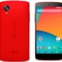 How to Root Nexus 5 Android 6.0.1? Few Methods, Step-by-step