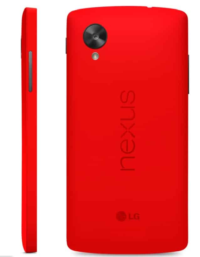 How to Root Nexus 5 Android 6.0.1