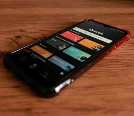android spotify turn off shuffle android spotify turn off shuffle