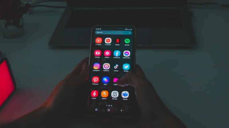 Can t add photo to contact on android here s how to do it