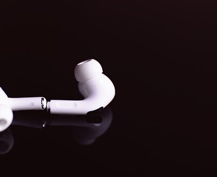 How to Connect Fake Airpods to Android? Tutorial and Tips