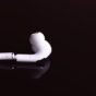 How to Connect Fake Airpods to Android? Tutorial and Tips