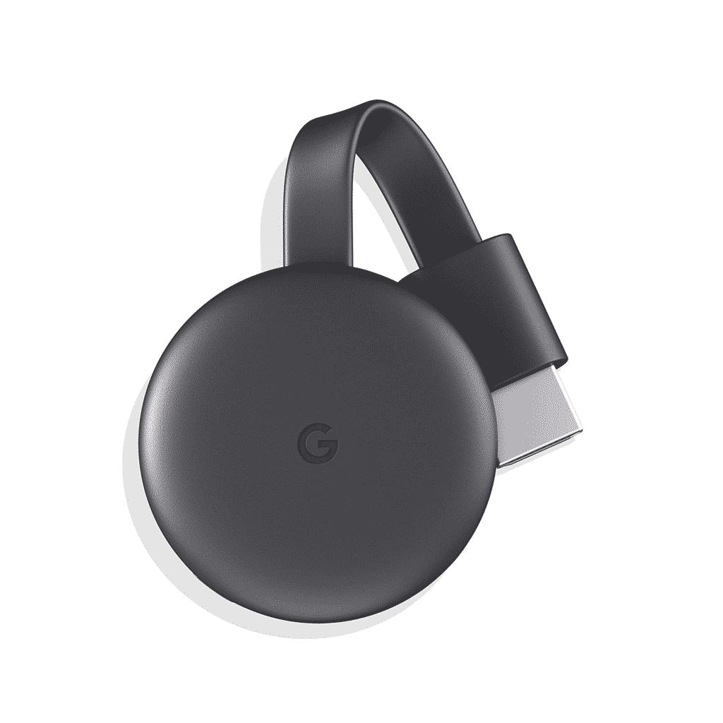 How to Disable Chromecast on Android