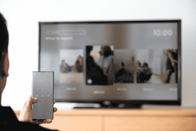 How to Disable Chromecast on Android