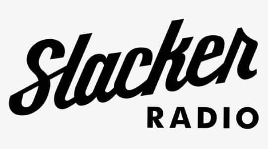 How to Turn off Slacker Radio on Android? Guide and Tips