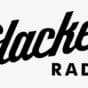 How to Turn off Slacker Radio on Android? Guide and Tips