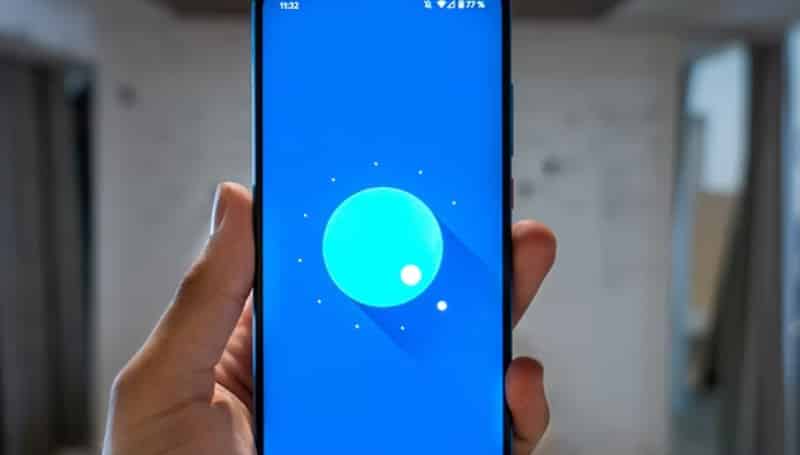How To Speed Up An Android Phone Without Rooting? 10+ Methods