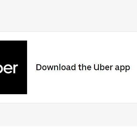 How to Uninstall Uber App Android | Deleting Uber Account Guide