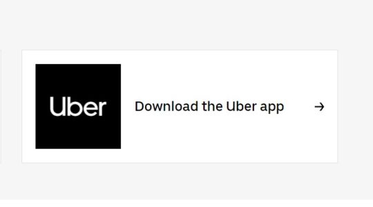 How to Uninstall Uber App Android | Deleting Uber Account Guide