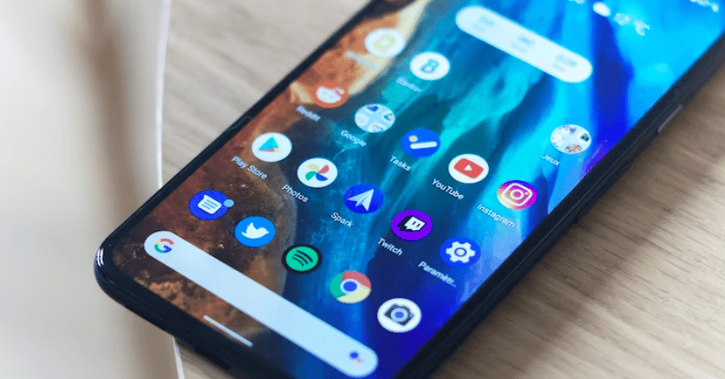 Com android settings intelligence