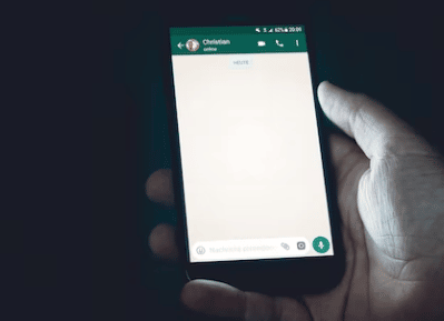 How to Stop Someone from Reading Your Text Messages On Android