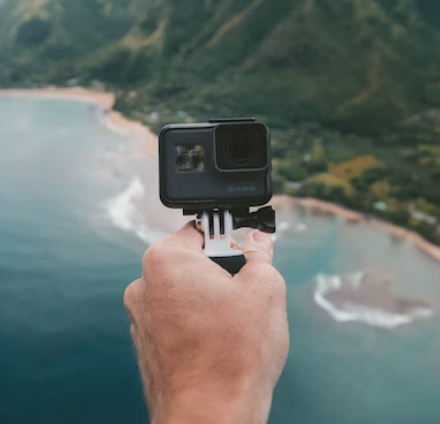 How to Transfer GoPro Videos to Android. Your Complete Guide