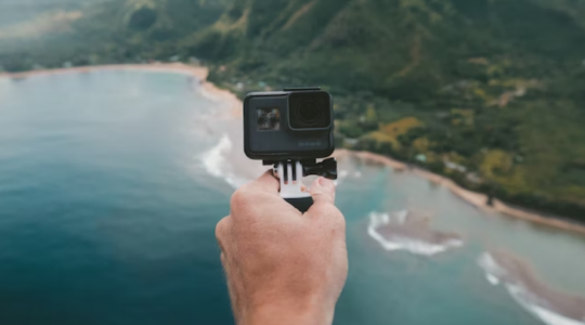 How to Transfer GoPro Videos to Android. Your Complete Guide