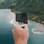 How to Transfer GoPro Videos to Android. Your Complete Guide