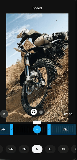 How to Transfer GoPro Videos to Android. Your Complete Guide