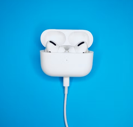 how to connect fake airpods to android 