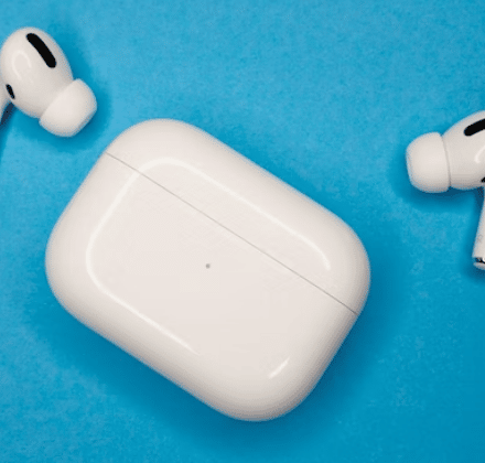 How to Increase Volume on Airpods on Android