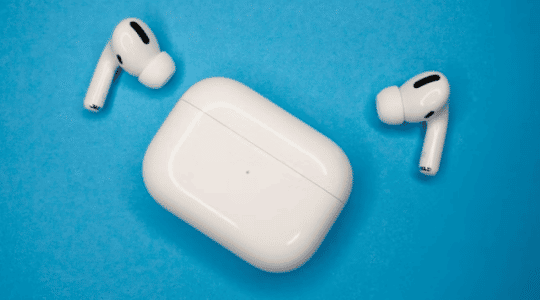 How to Increase Volume on Airpods on Android