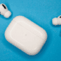 How to Increase Volume on Airpods on Android