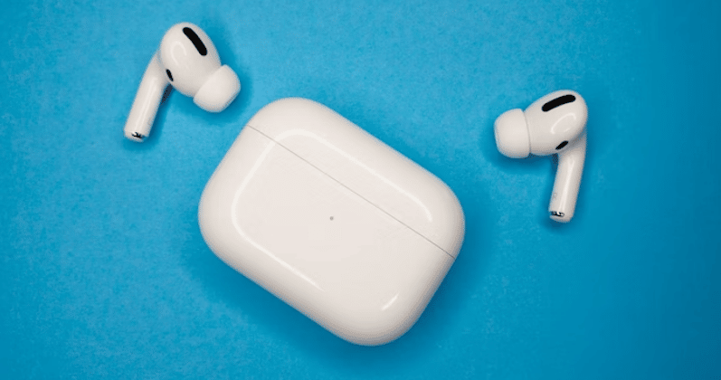 How to Increase Volume on Airpods on Android
