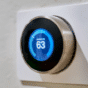 Nest Thermostat low battery – what to do