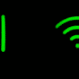 Temporary Network Setup Error. What It Means and How to Fix