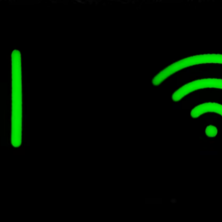 Connect to Two Wi-Fi Networks at once on Android
