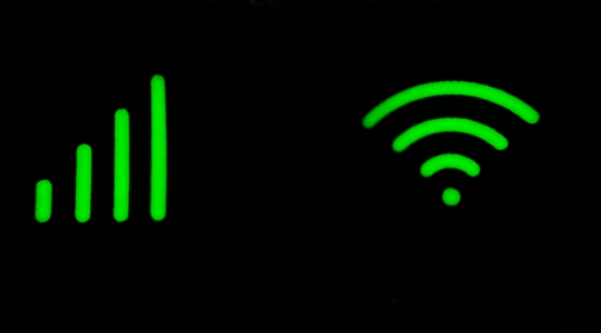 Connect to Two Wi-Fi Networks at once on Android