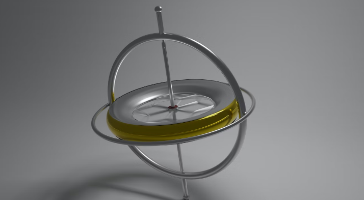 Gyroscope Values Android How to add gyroscope to android
